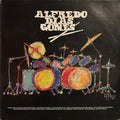 Alfredo Dias Gomes - Vinil