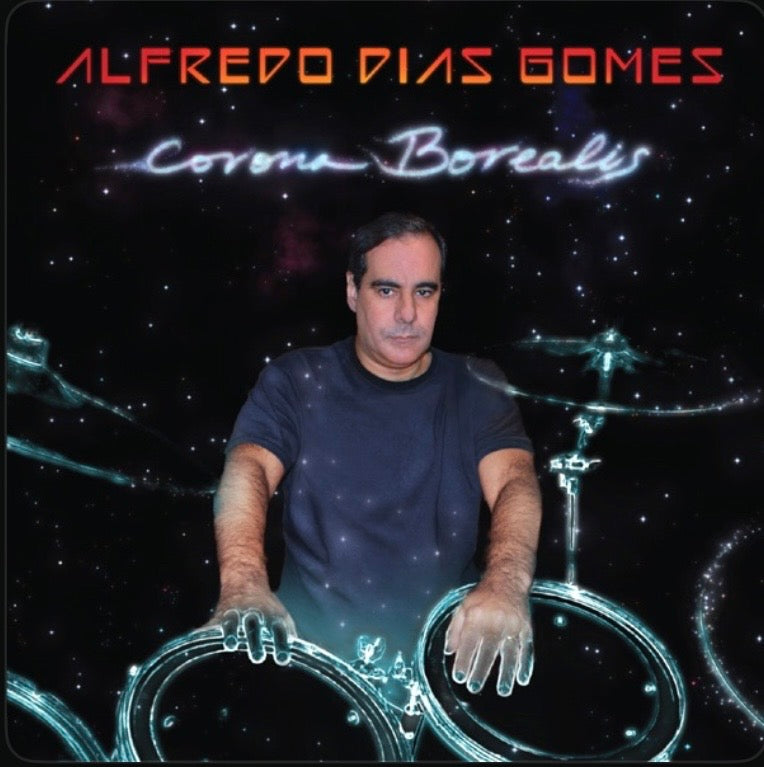 Corona Borealis - CD