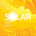 Solar - CD
