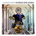 Looking Back - CD