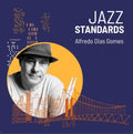 Jazz Standards - CD