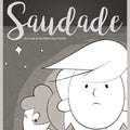 Saudade - Curta Metragem